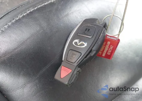 2018 Infiniti Qx30 Luxury/Premium/Sport from USA, damaged, VIN SJKCH5CP4JA056429